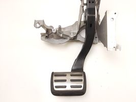 Audi RS6 C6 Brake pedal 4F1723117F