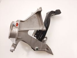 Audi RS6 C6 Pédale de frein 4F1723117F