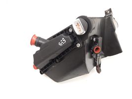 Audi RS6 C6 Separatore dello sfiato dell’olio 4F0115099A