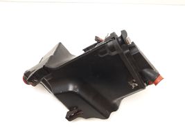 Audi RS6 C6 Odpowietrznik / Separator oleju 4F0115099A