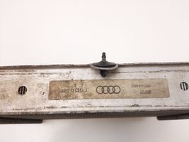 Audi RS6 C6 Radiatore di raffreddamento 4F0121212J