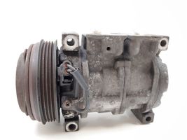 Suzuki Liana Kompresor / Sprężarka klimatyzacji A/C 4472203394