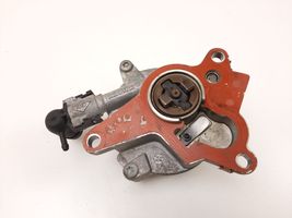 Nissan Qashqai Alipainepumppu 8200472458