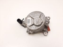 Nissan Qashqai Alipainepumppu 8200472458