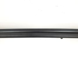 Audi RS6 C6 Roof bar rail 4F9850021H