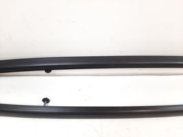 Audi RS6 C6 Roof bar rail 4F9850021H