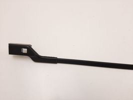 Volvo XC60 Front wiper blade arm 30753526