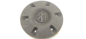 Volkswagen Crafter R16 wheel hub/cap/trim 