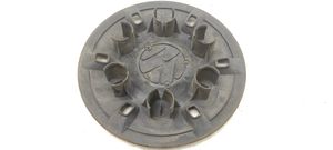 Volkswagen Crafter R16 wheel hub/cap/trim 