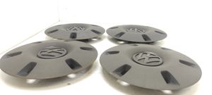 Volkswagen Crafter R16 wheel hub/cap/trim 