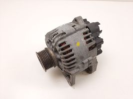 Renault Megane II Alternator 8200667619B