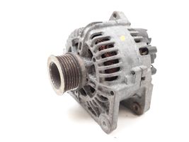 Renault Megane II Alternator 8200667619B