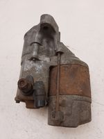 Dodge Durango Starter motor 