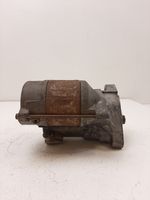 Dodge Durango Starter motor 