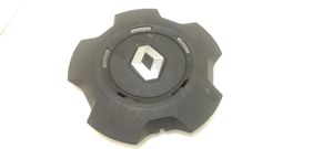 Renault Trafic III (X82) R16 wheel hub/cap/trim 