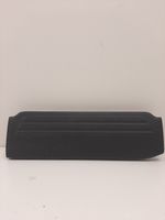 Isuzu D-Max Rear sill trim cover 898116357Y