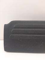 Isuzu D-Max Rear sill trim cover 898116357Y