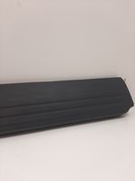 Isuzu D-Max Front sill trim cover 898116354Y