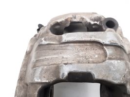 Porsche Cayenne (9PA) Front brake caliper 7PP615123