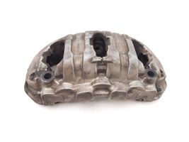 Porsche Cayenne (9PA) Front brake caliper 7PP615123