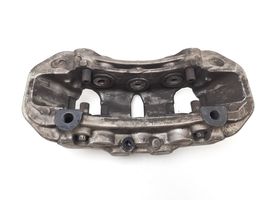 Porsche Cayenne (9PA) Front brake caliper 7PP615123