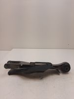 Porsche Boxster 986 Braccio di controllo sospensione anteriore inferiore/braccio oscillante 99634114303