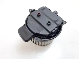 Audi A6 S6 C7 4G Ventola riscaldamento/ventilatore abitacolo 4H1820021B