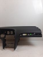 Audi RS6 C6 Dashboard 4F1857003A