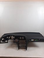 Audi RS6 C6 Panel de instrumentos 4F1857003A