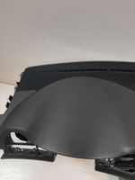 Audi RS6 C6 Panel de instrumentos 4F1857003A