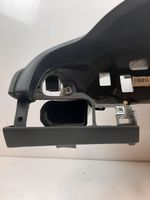 Audi RS6 C6 Panel de instrumentos 4F1857003A