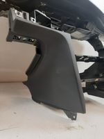 Audi RS6 C6 Panel de instrumentos 4F1857003A