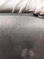 Audi RS6 C6 Panel de instrumentos 4F1857003A
