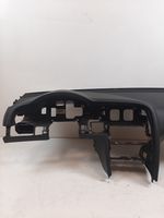 Audi RS6 C6 Dashboard 4F1857003A