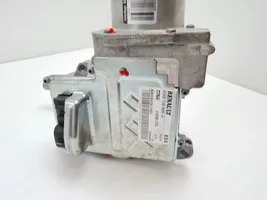Renault Megane II Electric power steering pump 8200738088A