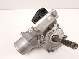 Renault Megane II Electric power steering pump 8200738088A