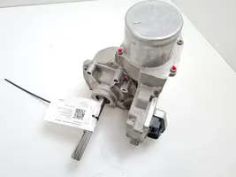 Renault Megane II Electric power steering pump 8200738088A