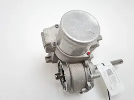 Renault Megane II Electric power steering pump 8200738088A