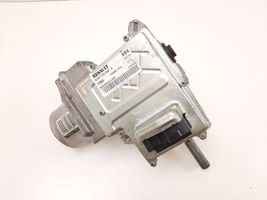 Renault Megane II Electric power steering pump 8200738088A