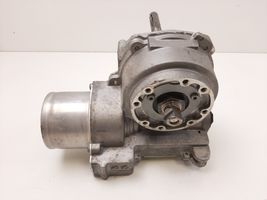 Renault Megane II Electric power steering pump 8200738088A