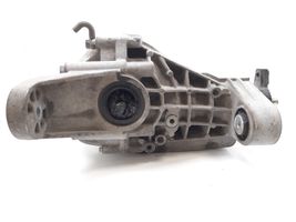 Mercedes-Benz R W251 Mechanizm różnicowy tylny / Dyferencjał 4460310032