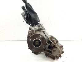 Ford Ranger Verteilergetriebe 0X54420