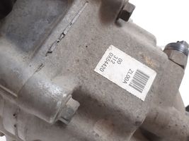 Ford Ranger Verteilergetriebe 0X54420