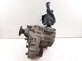 Ford Ranger Scatola ingranaggi del cambio 0X54420