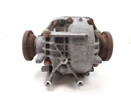 Audi RS6 C6 Mechanizm różnicowy tylny / Dyferencjał 0AR525053A