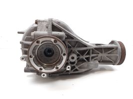 Audi RS6 C6 Mechanizm różnicowy tylny / Dyferencjał 0AR525053A