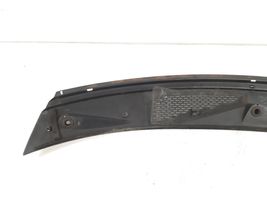 Ford Transit Rivestimento del tergicristallo YC15V01914ATW