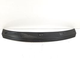 Ford Transit Rivestimento del tergicristallo YC15V01914ATW