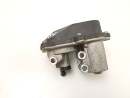 Audi A4 S4 B7 8E 8H Oro sklendės varikliukas 06F133482