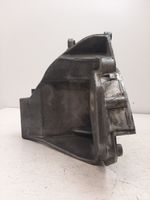 Volkswagen Crafter Supporto del generatore/alternatore 076145167